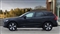 Volvo XC60 Image 6