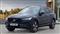 Volvo XC60 Image 7