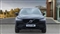 Volvo XC60 Image 8