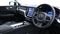 Volvo XC60 Image 9