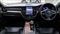 Volvo XC60 Image 10