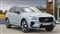 Volvo XC60 Image 1