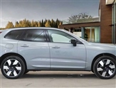 Volvo XC60 Image 2
