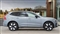 Volvo XC60 Image 2