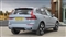 Volvo XC60 Image 3
