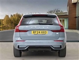Volvo XC60 Image 4