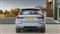 Volvo XC60 Image 4