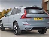 Volvo XC60 Image 5