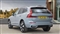 Volvo XC60 Image 5