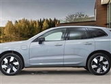 Volvo XC60 Image 6