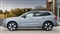 Volvo XC60 Image 6
