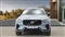 Volvo XC60 Image 8