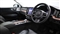 Volvo XC60 Image 9