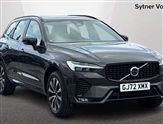 Volvo XC60 Image 1