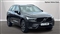 Volvo XC60 Image 1