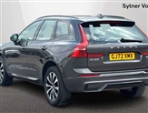 Volvo XC60 Image 2