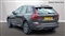 Volvo XC60 Image 2