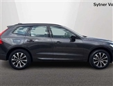 Volvo XC60 Image 3