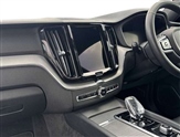 Volvo XC60 Image 4
