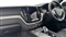 Volvo XC60 Image 4