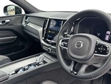 Volvo XC60 Image 5