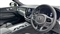 Volvo XC60 Image 5