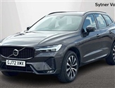 Volvo XC60 Image 6