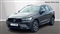Volvo XC60 Image 6