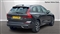 Volvo XC60 Image 7