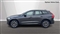 Volvo XC60 Image 8