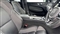 Volvo XC60 Image 9
