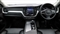 Volvo XC60 Image 10