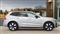 Volvo XC60 Image 2