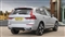 Volvo XC60 Image 3