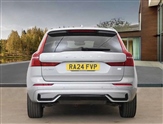 Volvo XC60 Image 4
