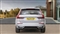 Volvo XC60 Image 4