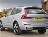 Volvo XC60 Image 5