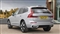 Volvo XC60 Image 5