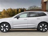 Volvo XC60 Image 6