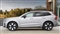 Volvo XC60 Image 6