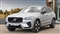 Volvo XC60 Image 7