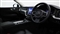 Volvo XC60 Image 9