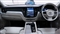 Volvo XC60 Image 10
