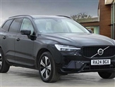 Volvo XC60 Image 1