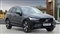 Volvo XC60 Image 1