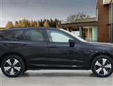 Volvo XC60 Image 2