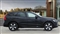 Volvo XC60 Image 2