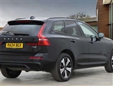 Volvo XC60 Image 3