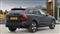 Volvo XC60 Image 3