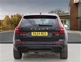 Volvo XC60 Image 4